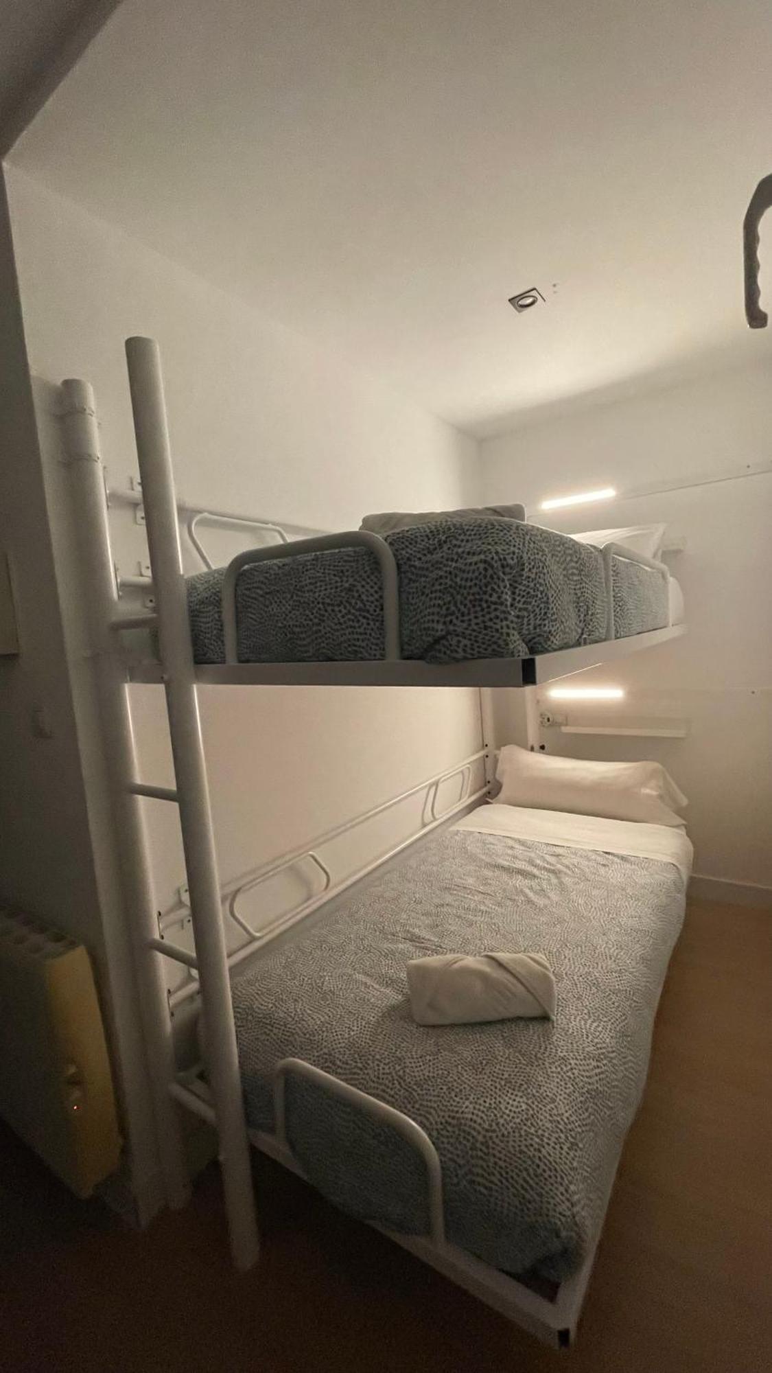 House Love Terraza Premium 1 Dormitorio 6Px Сьерра-Невада Экстерьер фото