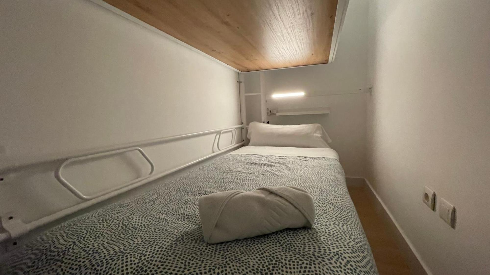 House Love Terraza Premium 1 Dormitorio 6Px Сьерра-Невада Экстерьер фото