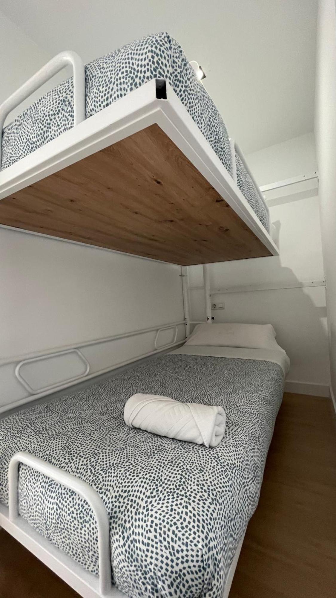 House Love Terraza Premium 1 Dormitorio 6Px Сьерра-Невада Экстерьер фото